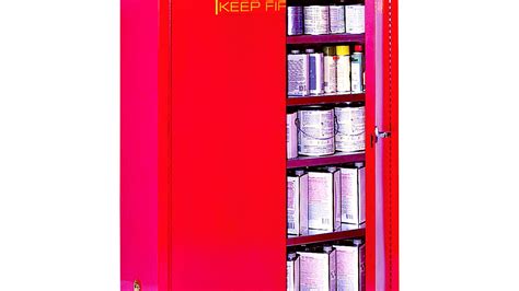 fireproof paint for steel cabinet|global industrial fireproof paint cabinet.